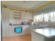 4 Timberside Drive, Beaconsfield VIC 3807