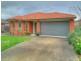 4 Timberside Drive, Beaconsfield VIC 3807