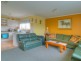4 Timberside Drive, Beaconsfield VIC 3807