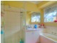 4 Timberside Drive, Beaconsfield VIC 3807