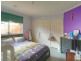 4 Timberside Drive, Beaconsfield VIC 3807