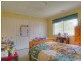 4 Timberside Drive, Beaconsfield VIC 3807