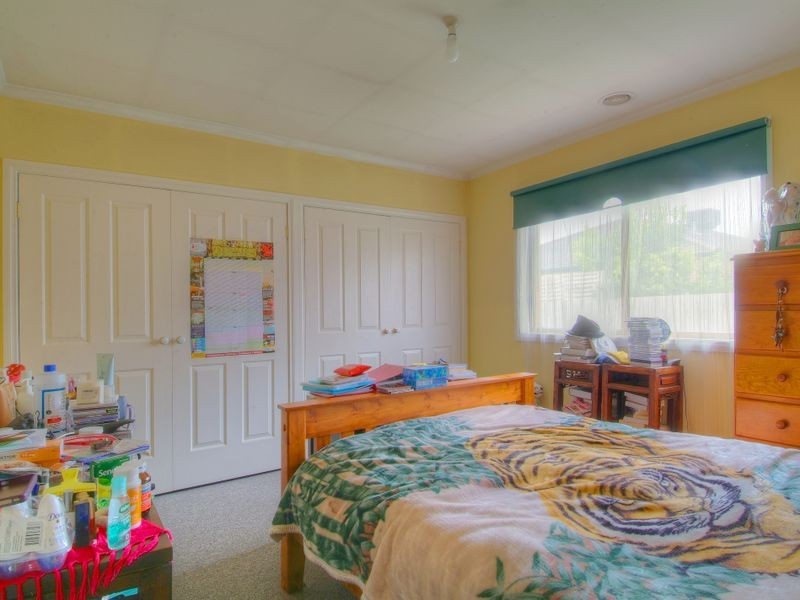 4 Timberside Drive, Beaconsfield VIC 3807