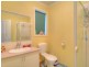 4 Timberside Drive, Beaconsfield VIC 3807