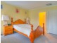 4 Timberside Drive, Beaconsfield VIC 3807