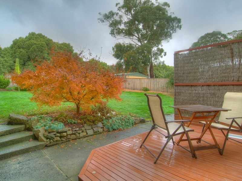 26 George Rae Avenue, Harkaway VIC 3806