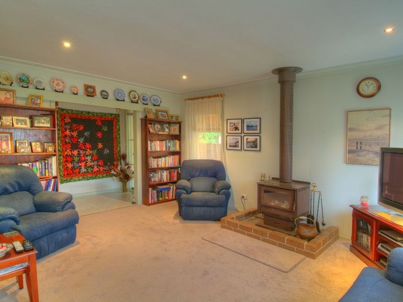 26 George Rae Avenue, Harkaway VIC 3806