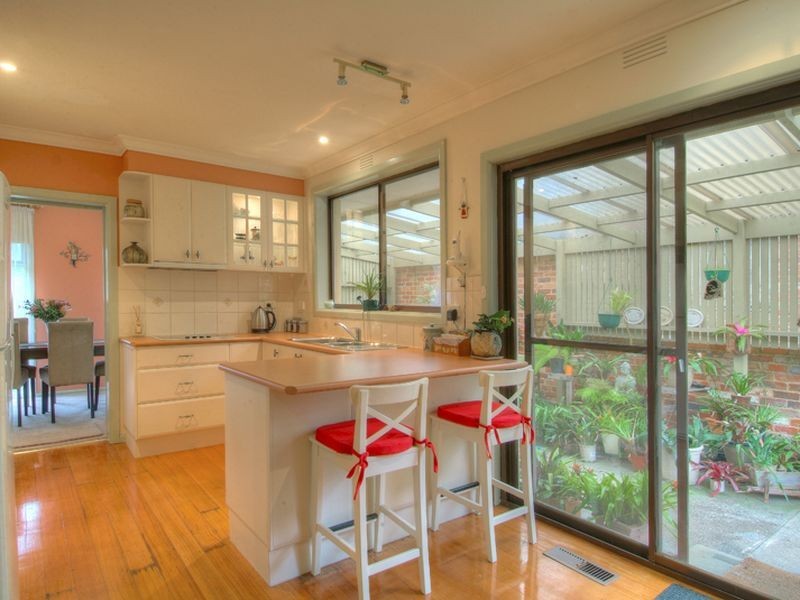 26 George Rae Avenue, Harkaway VIC 3806