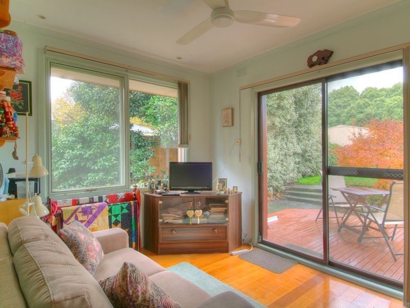 26 George Rae Avenue, Harkaway VIC 3806