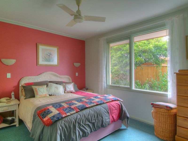 26 George Rae Avenue, Harkaway VIC 3806