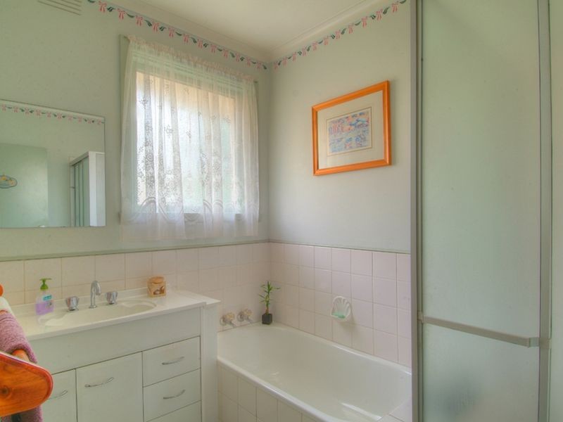 26 George Rae Avenue, Harkaway VIC 3806