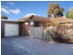 4 Ambleside Crescent, Berwick VIC 3806