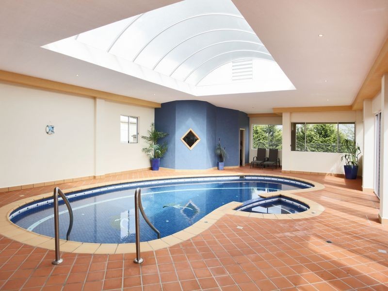 13 John Joseph Court, Narre Warren North VIC 3804