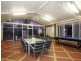 13 John Joseph Court, Narre Warren North VIC 3804