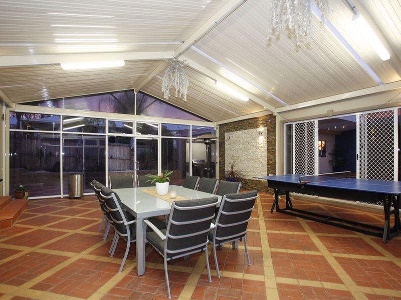 13 John Joseph Court, Narre Warren North VIC 3804