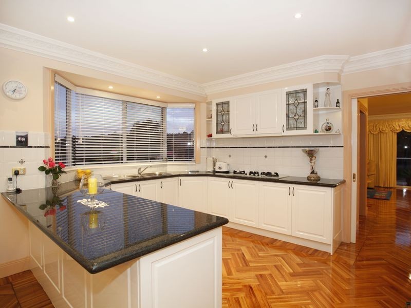 13 John Joseph Court, Narre Warren North VIC 3804