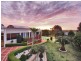 13 John Joseph Court, Narre Warren North VIC 3804