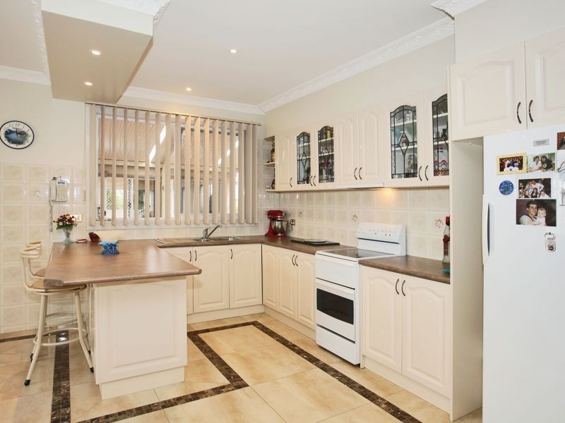 13 John Joseph Court, Narre Warren North VIC 3804
