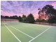 13 John Joseph Court, Narre Warren North VIC 3804