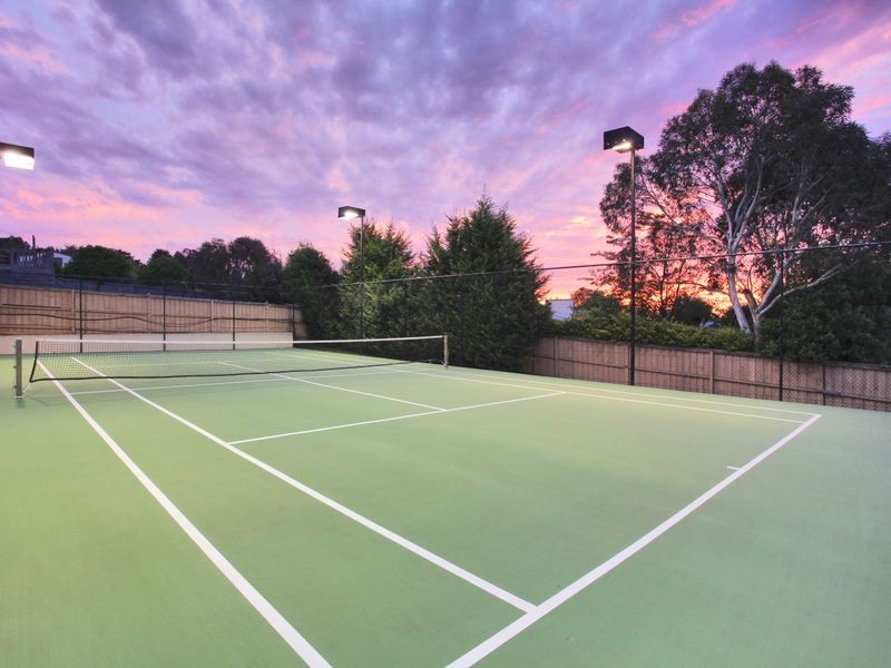 13 John Joseph Court, Narre Warren North VIC 3804
