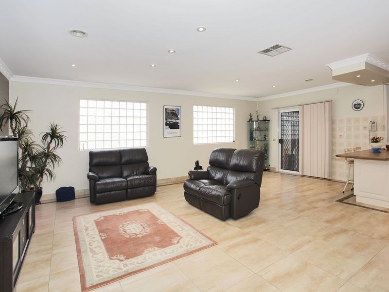 13 John Joseph Court, Narre Warren North VIC 3804