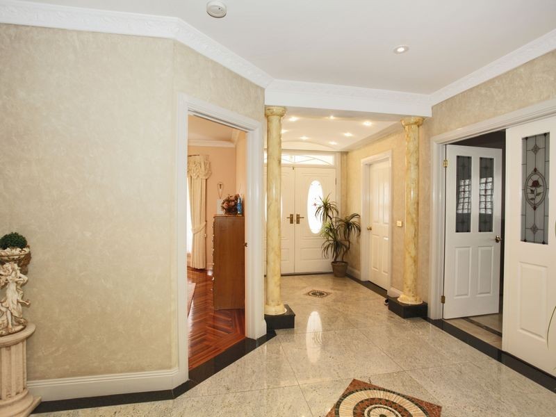 13 John Joseph Court, Narre Warren North VIC 3804