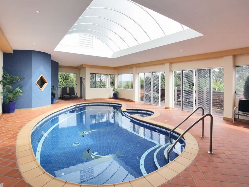 13 John Joseph Court, Narre Warren North VIC 3804