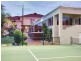 13 John Joseph Court, Narre Warren North VIC 3804