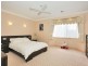 13 John Joseph Court, Narre Warren North VIC 3804
