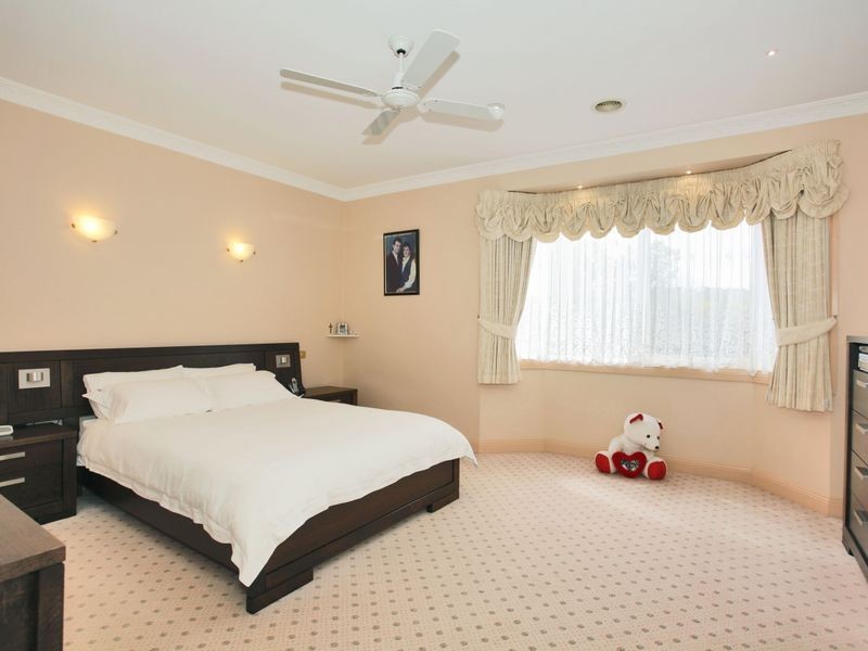 13 John Joseph Court, Narre Warren North VIC 3804