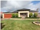 7 Parkvista Place, Berwick VIC 3806