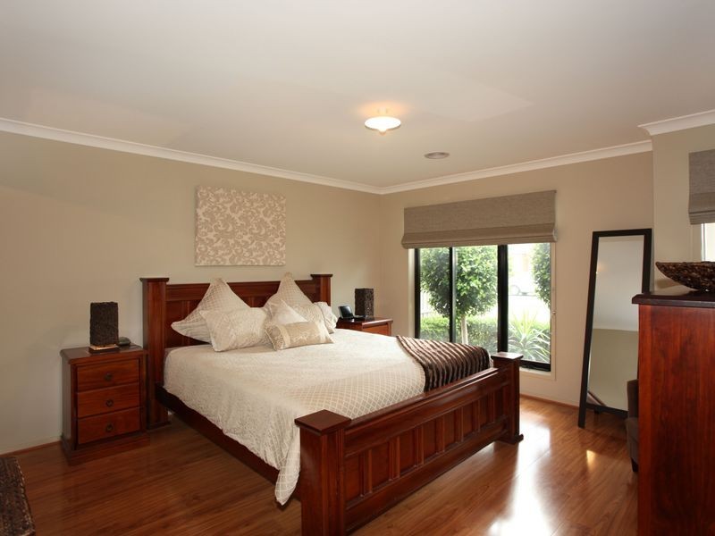 7 Parkvista Place, Berwick VIC 3806