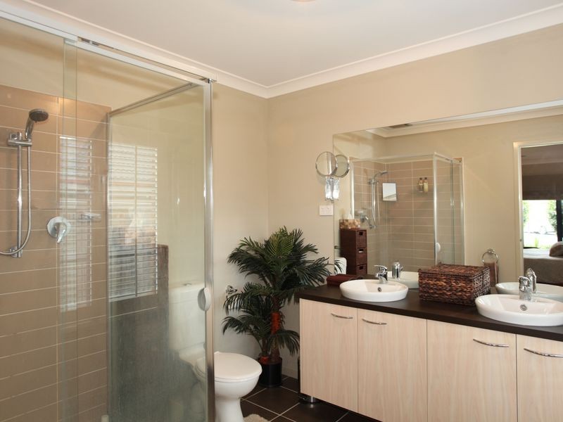 7 Parkvista Place, Berwick VIC 3806