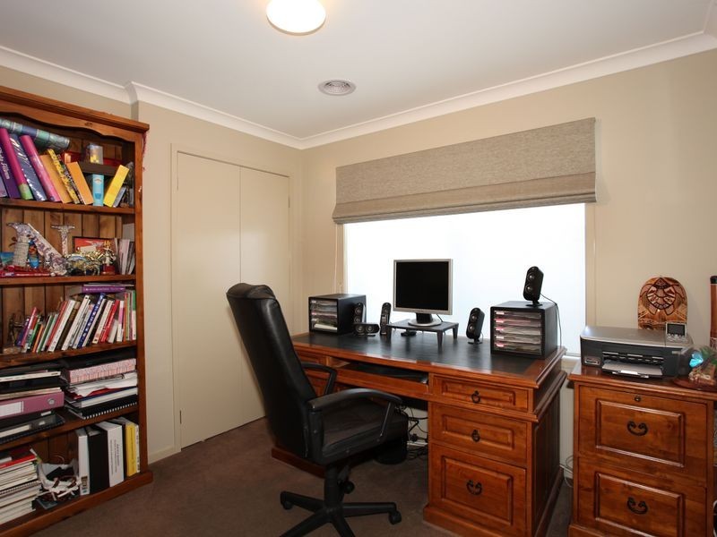 7 Parkvista Place, Berwick VIC 3806