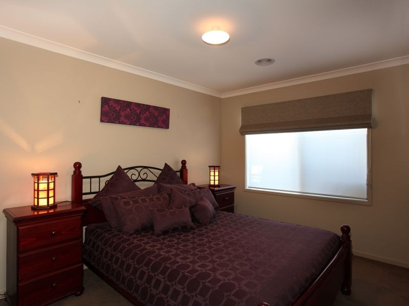 7 Parkvista Place, Berwick VIC 3806