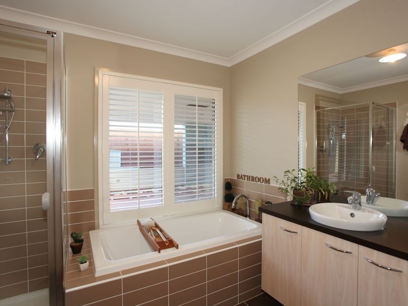 7 Parkvista Place, Berwick VIC 3806