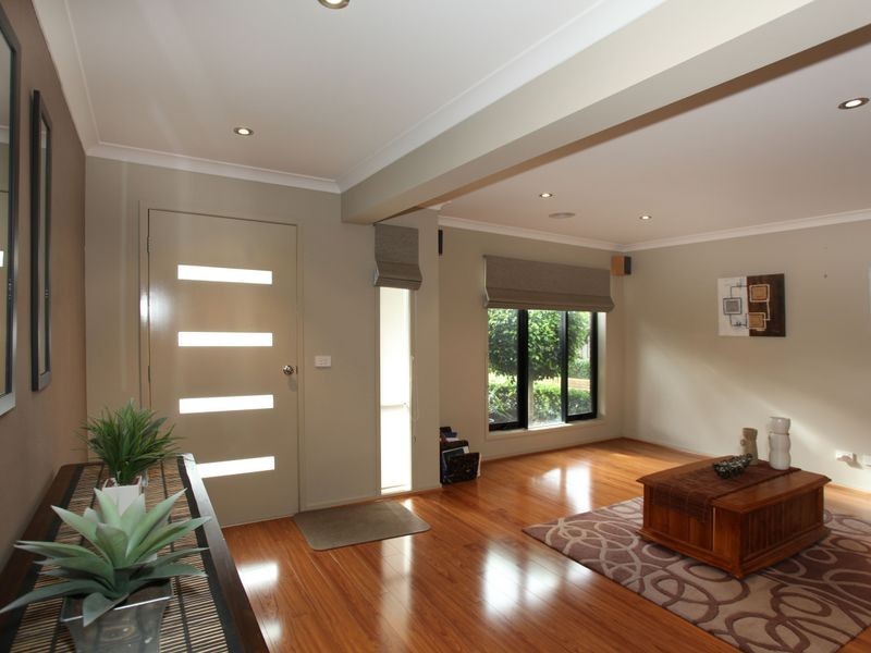 7 Parkvista Place, Berwick VIC 3806