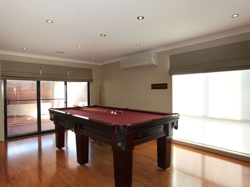 7 Parkvista Place, Berwick VIC 3806