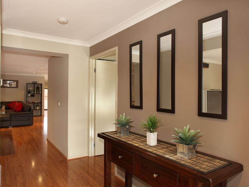 7 Parkvista Place, Berwick VIC 3806