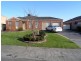 8 Fabriano Place, Narre Warren South VIC 3805