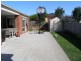 8 Fabriano Place, Narre Warren South VIC 3805