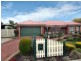 160 Telford Drive, Berwick VIC 3806