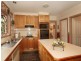 160 Telford Drive, Berwick VIC 3806