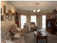 160 Telford Drive, Berwick VIC 3806