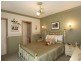 160 Telford Drive, Berwick VIC 3806