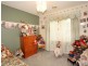 160 Telford Drive, Berwick VIC 3806
