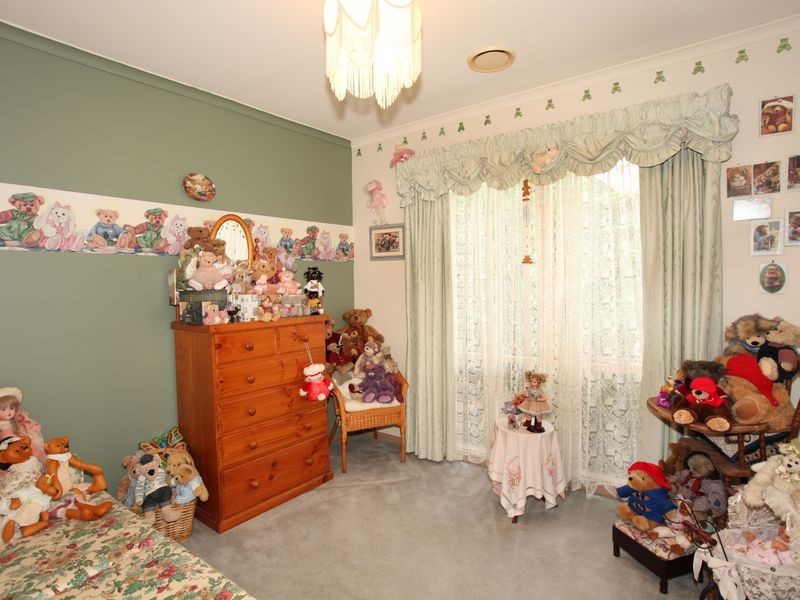 160 Telford Drive, Berwick VIC 3806