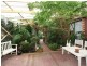160 Telford Drive, Berwick VIC 3806
