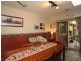 160 Telford Drive, Berwick VIC 3806