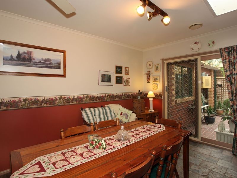 160 Telford Drive, Berwick VIC 3806